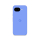 Google Pixel 10a 5G 8/128GB Jasnofioletowy - 1519089 - zdjęcie 3